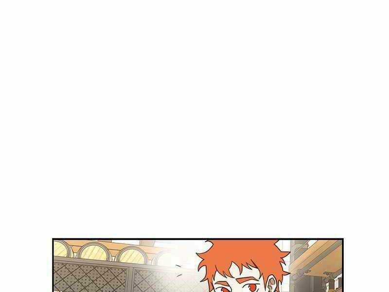 Võ Sĩ - The Boxer Chapter 116 trang 161