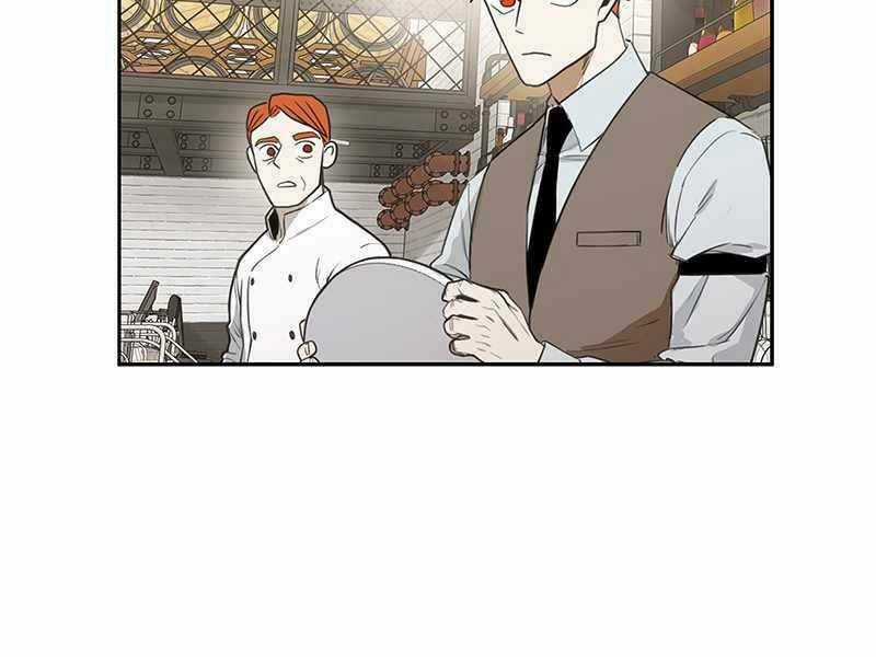 Võ Sĩ - The Boxer Chapter 116 trang 162