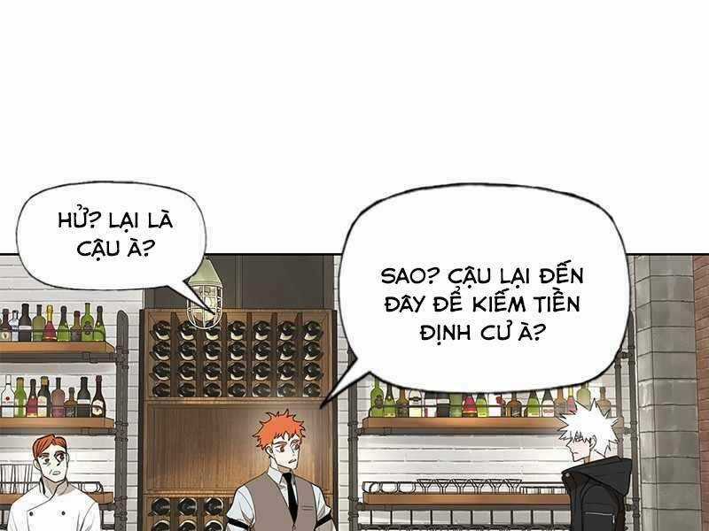 Võ Sĩ - The Boxer Chapter 116 trang 163