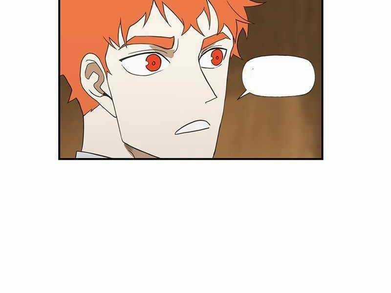 Võ Sĩ - The Boxer Chapter 116 trang 165