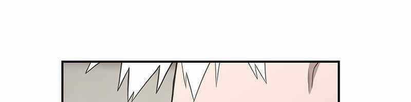 Võ Sĩ - The Boxer Chapter 116 trang 167