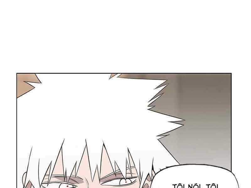 Võ Sĩ - The Boxer Chapter 116 trang 169