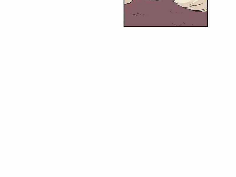 Võ Sĩ - The Boxer Chapter 116 trang 17