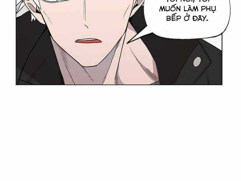 Võ Sĩ - The Boxer Chapter 116 trang 170