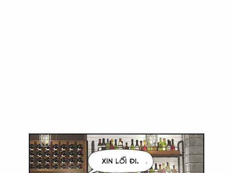 Võ Sĩ - The Boxer Chapter 116 trang 172