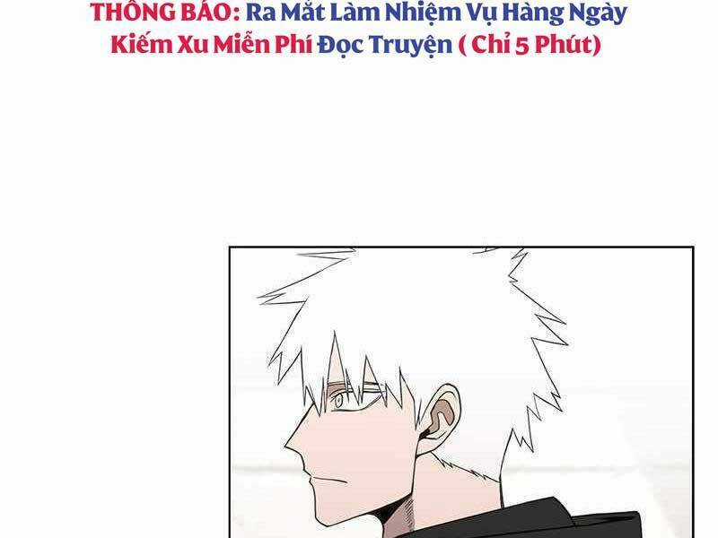 Võ Sĩ - The Boxer Chapter 116 trang 174