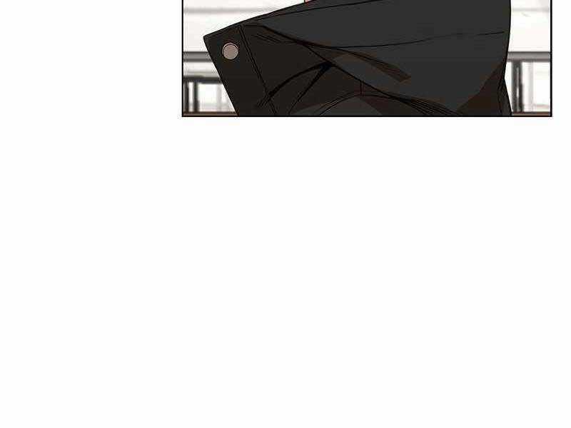 Võ Sĩ - The Boxer Chapter 116 trang 175