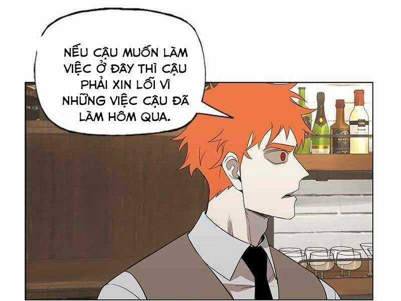 Võ Sĩ - The Boxer Chapter 116 trang 176