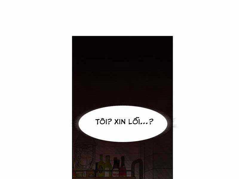 Võ Sĩ - The Boxer Chapter 116 trang 178