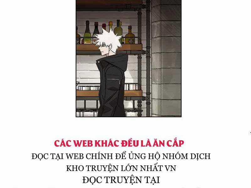 Võ Sĩ - The Boxer Chapter 116 trang 179