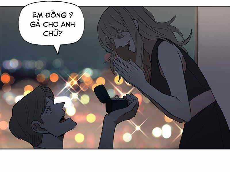 Võ Sĩ - The Boxer Chapter 116 trang 18