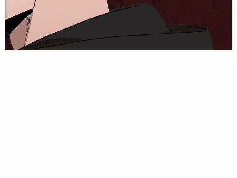 Võ Sĩ - The Boxer Chapter 116 trang 181