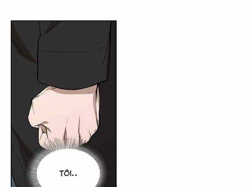 Võ Sĩ - The Boxer Chapter 116 trang 182