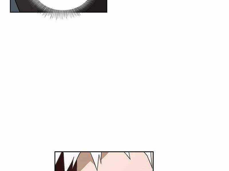 Võ Sĩ - The Boxer Chapter 116 trang 183