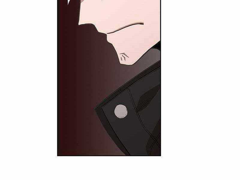 Võ Sĩ - The Boxer Chapter 116 trang 184