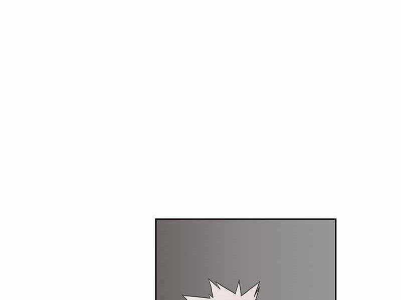 Võ Sĩ - The Boxer Chapter 116 trang 186