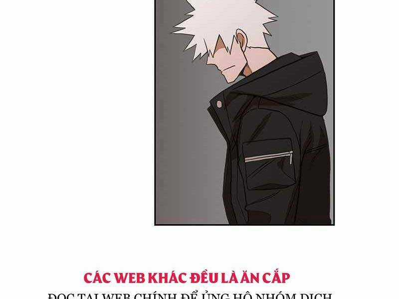 Võ Sĩ - The Boxer Chapter 116 trang 187