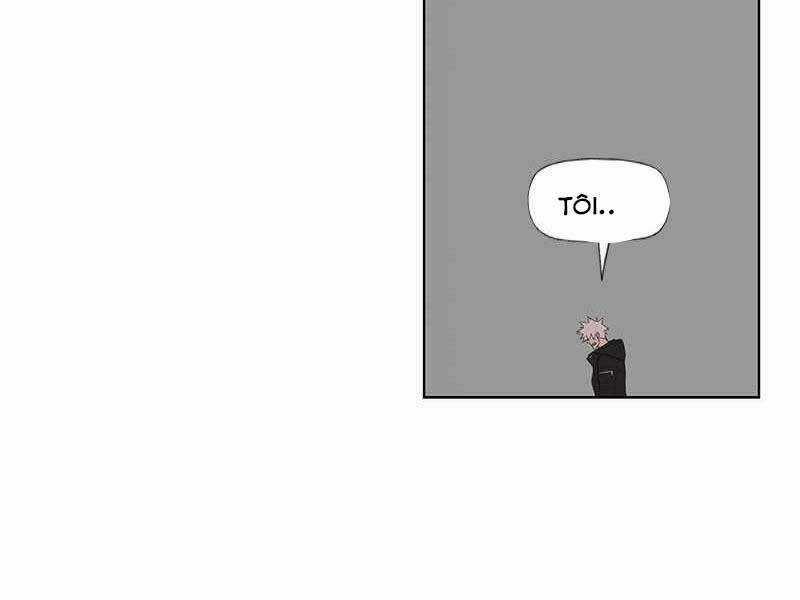 Võ Sĩ - The Boxer Chapter 116 trang 189