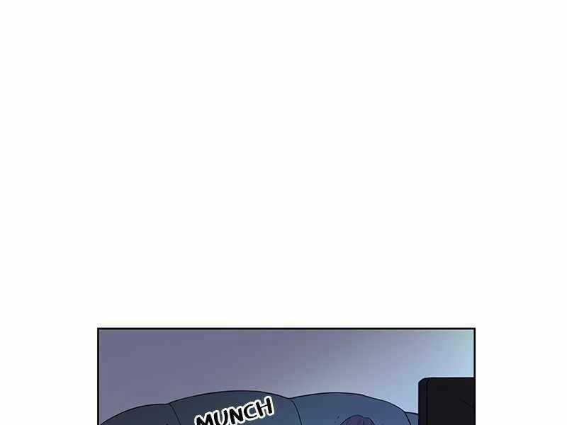 Võ Sĩ - The Boxer Chapter 116 trang 19