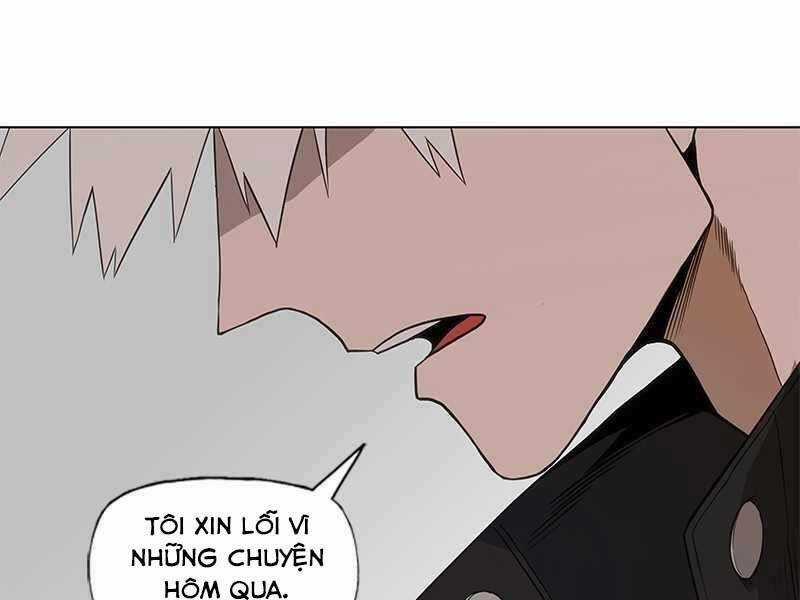 Võ Sĩ - The Boxer Chapter 116 trang 192
