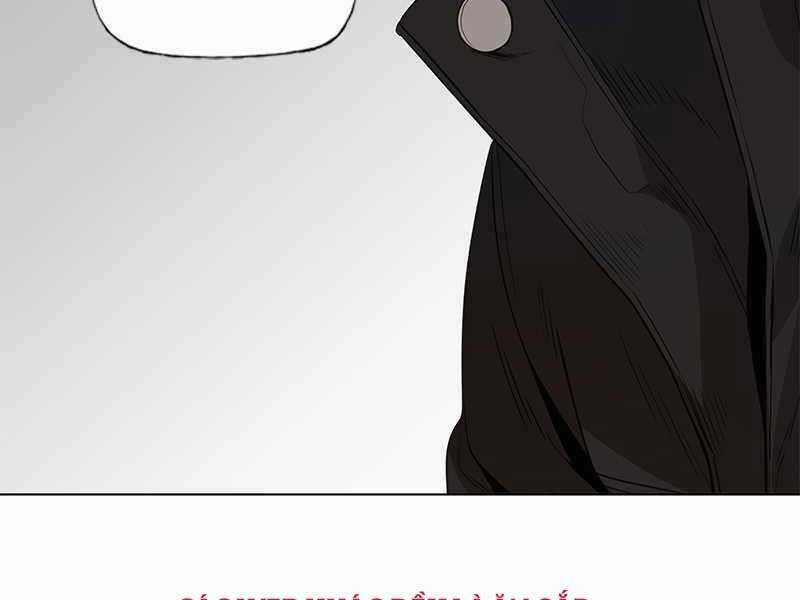 Võ Sĩ - The Boxer Chapter 116 trang 193