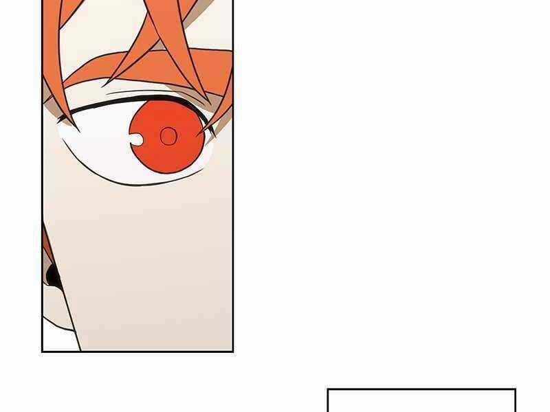 Võ Sĩ - The Boxer Chapter 116 trang 195