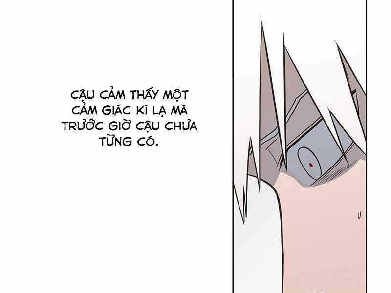 Võ Sĩ - The Boxer Chapter 116 trang 196