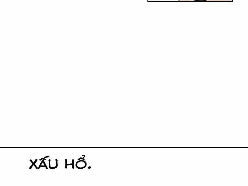 Võ Sĩ - The Boxer Chapter 116 trang 197