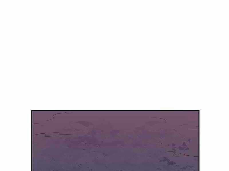 Võ Sĩ - The Boxer Chapter 116 trang 2