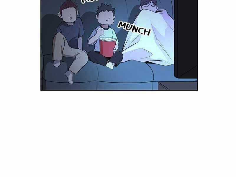 Võ Sĩ - The Boxer Chapter 116 trang 20