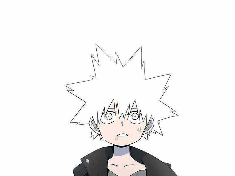 Võ Sĩ - The Boxer Chapter 116 trang 200