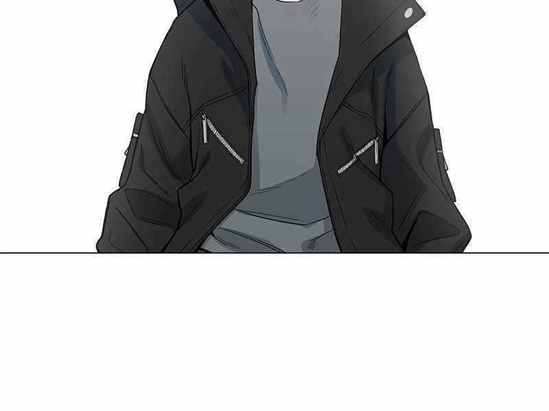 Võ Sĩ - The Boxer Chapter 116 trang 201