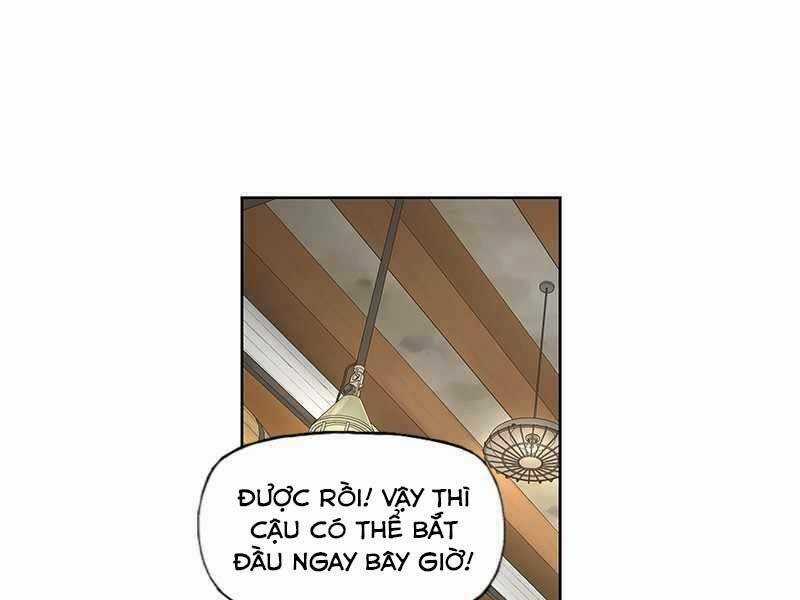 Võ Sĩ - The Boxer Chapter 116 trang 202