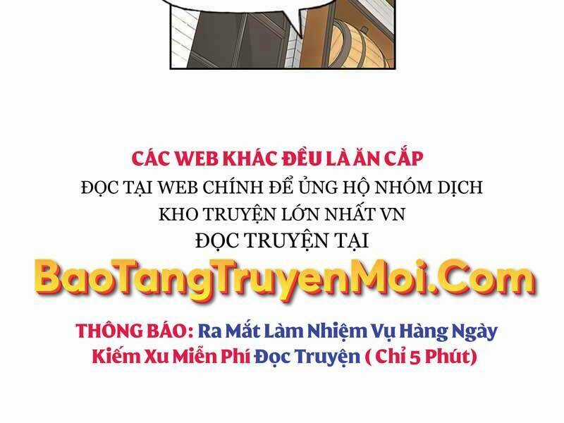 Võ Sĩ - The Boxer Chapter 116 trang 203