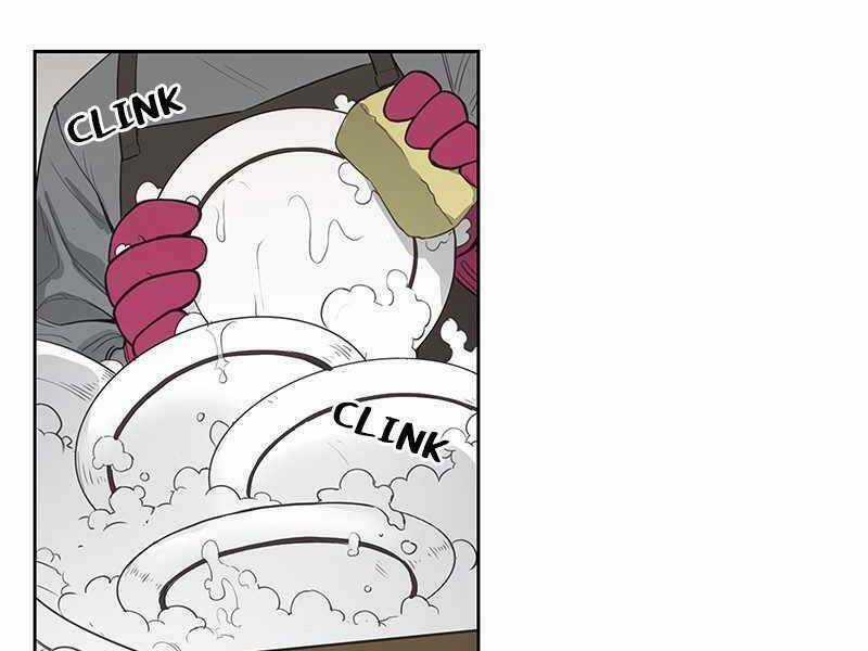 Võ Sĩ - The Boxer Chapter 116 trang 204