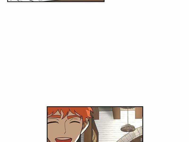 Võ Sĩ - The Boxer Chapter 116 trang 205