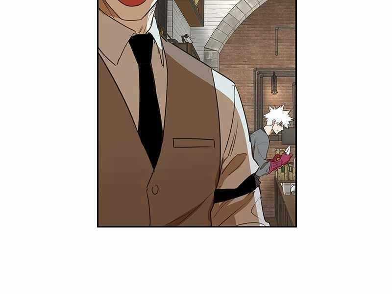 Võ Sĩ - The Boxer Chapter 116 trang 206