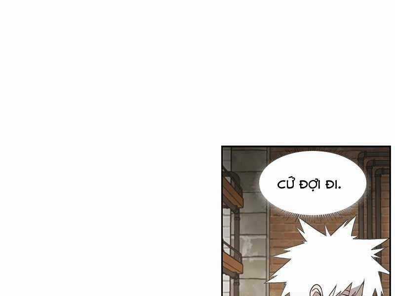 Võ Sĩ - The Boxer Chapter 116 trang 207