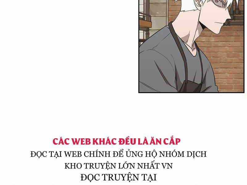 Võ Sĩ - The Boxer Chapter 116 trang 208