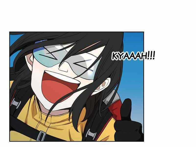 Võ Sĩ - The Boxer Chapter 116 trang 21