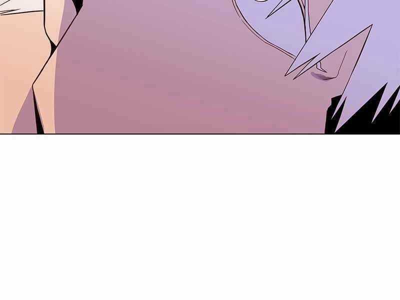 Võ Sĩ - The Boxer Chapter 116 trang 210