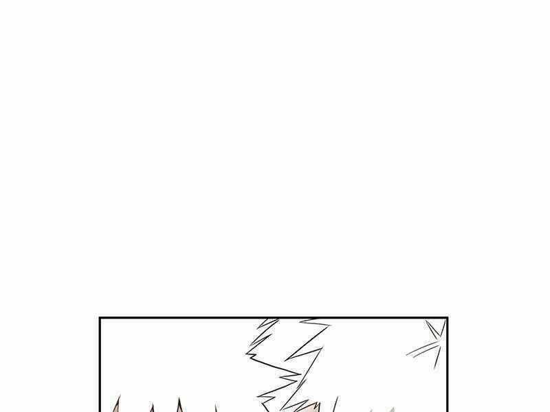 Võ Sĩ - The Boxer Chapter 116 trang 212