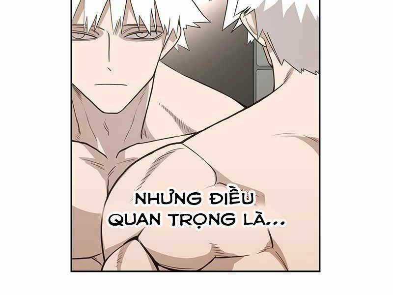 Võ Sĩ - The Boxer Chapter 116 trang 213