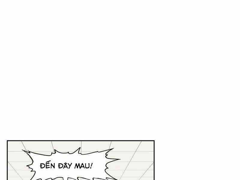 Võ Sĩ - The Boxer Chapter 116 trang 214