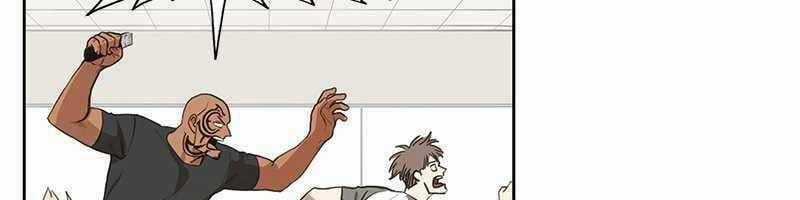 Võ Sĩ - The Boxer Chapter 116 trang 215