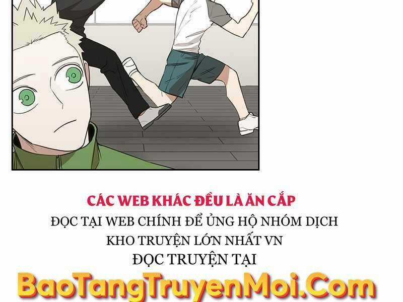 Võ Sĩ - The Boxer Chapter 116 trang 216