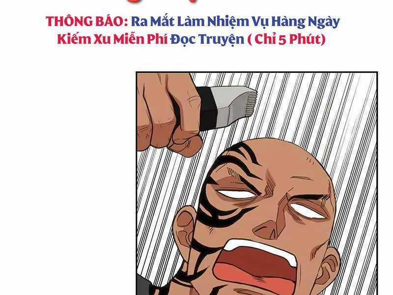 Võ Sĩ - The Boxer Chapter 116 trang 217