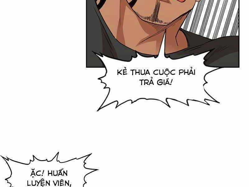 Võ Sĩ - The Boxer Chapter 116 trang 218