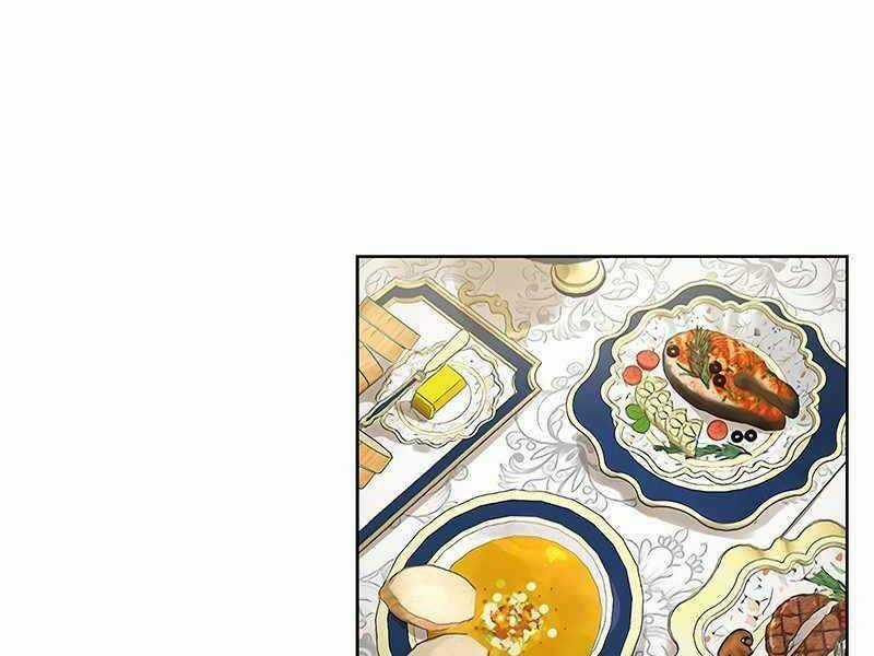 Võ Sĩ - The Boxer Chapter 116 trang 22