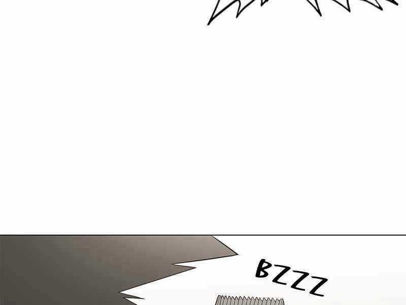 Võ Sĩ - The Boxer Chapter 116 trang 220